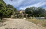 Maison à vendre à Eguilles — Vue nature — photo 15