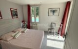 Maison à vendre à Paunat — Vue nature — photo 15