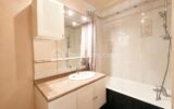 Appartement à vendre à Jouy en josas — Vue nature — photo 15