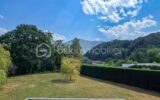 Maison à vendre à Montaut — Vue nature — photo 15
