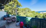 Appartement à vendre à Marseille 8e arrondissement — Vue mer — photo 15