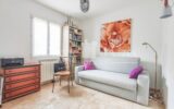 Maison à vendre à Uzes — Vue parc & jardin — photo 15
