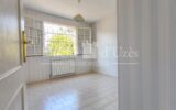 Maison à vendre à Uzes — Vue nature — photo 15