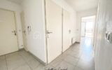 Appartement à vendre à Juvignac — Vue sur la ville — photo 15
