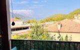 Appartement à vendre à Chateauneuf grasse — Vue montagne — photo 15