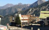 Appartement à vendre à Saint lary soulan — Vue montagne — photo 1