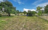 Maison à vendre à Crepy — Vue dégagée — photo 16