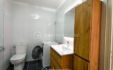 Appartement à vendre à Drancy — Vue sur la ville — photo 16