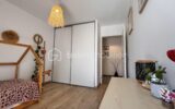 Maison à vendre à Seyssins — Vue montagne — photo 15