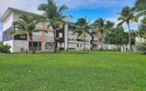 Appartement à vendre à Saint francois — Vue mer — photo 15