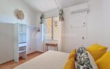 Maison à vendre à Saint francois — Vue nature — photo 15