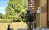 Maison à vendre à Ferrieres en gatinais — Vue nature — photo 15