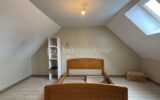 Maison à vendre à Saint germain de la coudre — Vue dégagée — photo 15
