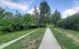 Appartement à vendre à Seyssins — Vue nature — photo 15