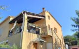 Appartement à vendre à Frejus — Vue nature — photo 15