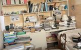 Appartement à vendre à Brest — Vue mer — photo 15