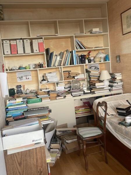 Appartement à vendre à Brest — Vue mer — photo 15