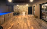 Maison à vendre à Draguignan — Vue sur la ville — photo 15