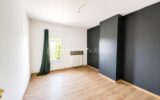 Maison à vendre à Auch — Vue sur la ville — photo 15