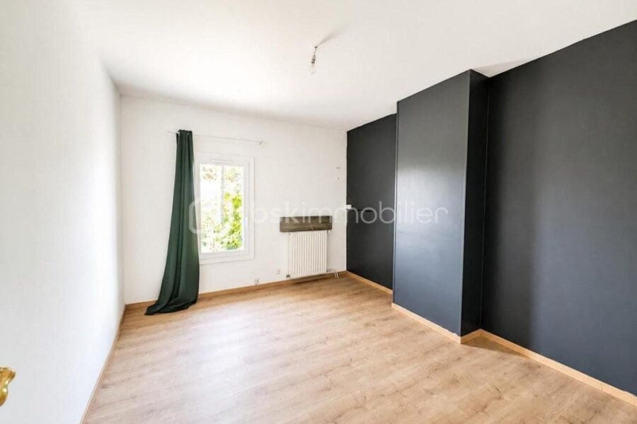 Maison à vendre à Auch — Vue sur la ville — photo 15