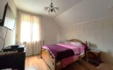 Maison à vendre à Caudry — Vue dégagée — photo 16