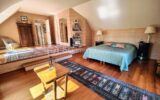Maison à vendre à Jouars pontchartrain — Vue parc & jardin — photo 15
