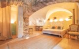 Maison à vendre à Uzes — Vue nature — photo 15