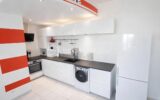 Appartement à vendre à Toulon — Vue sur la ville — photo 15