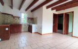 Maison à vendre à Bergerac — Vue nature — photo 16