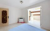 Maison à louer à Alix — Vue nature — photo 15