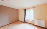 Maison à vendre à L isle sur le doubs — Vue fleuve — photo 15