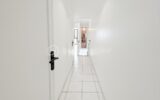 Appartement à vendre à Champigny sur marne — Vue sur la ville — photo 15