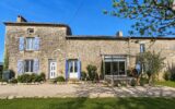 Maison à vendre à Mansle — Vue dégagée — photo 16