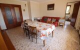 Maison à vendre à Allos — Vue montagne — photo 15