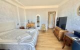 Appartement à vendre à Rennes — Vue sur la ville — photo 15
