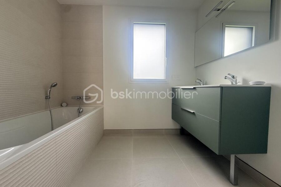 Maison à vendre à Romille — Vue nature — photo 15