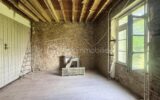 Maison à vendre à Binic — Vue mer — photo 15