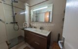 Appartement à vendre à Marly le roi — Vue nature — photo 15