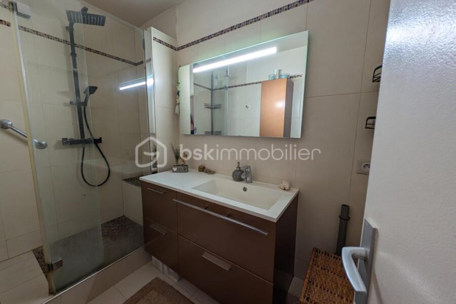 Appartement à vendre à Marly le roi — Vue nature — photo 15