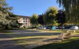 Appartement à vendre à Saint marcellin — Vue nature — photo 15