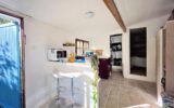 Appartement à vendre à Toulon — Vue mer — photo 15