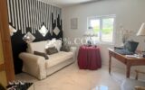 Maison à vendre à Mussig — Vue dégagée — photo 16