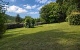 Maison à vendre à Lamonzie montastruc — Vue nature — photo 15