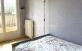 Appartement à vendre à Rambouillet — Vue parc & jardin — photo 15