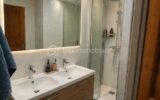 Appartement à vendre à La celle saint cloud — Vue parc & jardin — photo 15