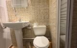 Appartement à vendre à Le grau du roi — Vue parc & jardin — photo 15