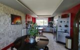Maison à vendre à Lavardac — Vue nature — photo 15
