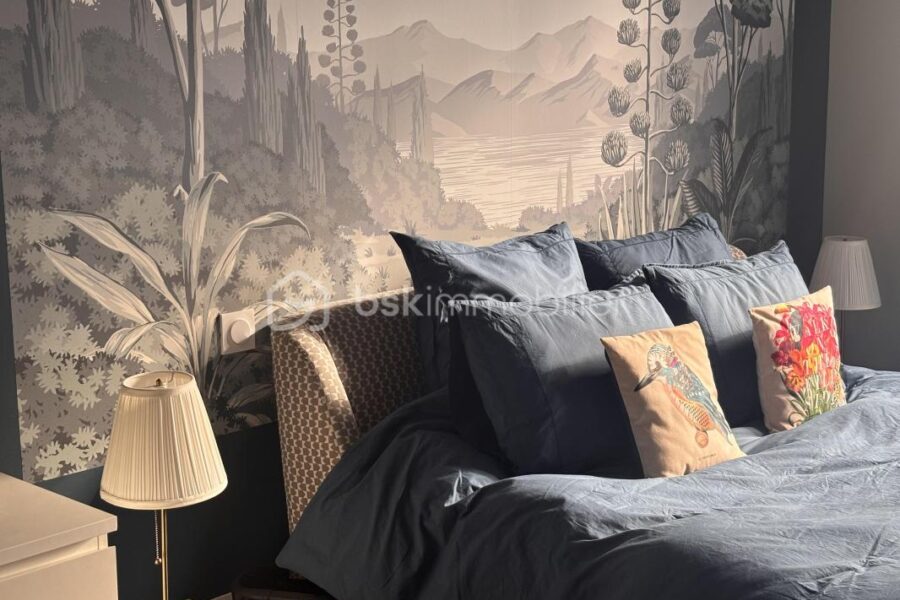 Appartement à vendre à Pau — Vue sur la ville — photo 15