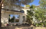 Maison à vendre à Cornebarrieu — Vue nature — photo 15