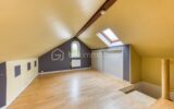 Maison à vendre à Noisiel — Vue dégagée — photo 16